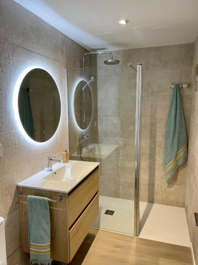 Puerto Banus Apartamento Boho Marbella Exterior photo